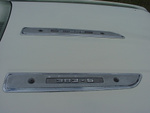 383-S Hood Insert Right