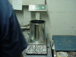 Paint Mixing