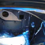 DSCN1454