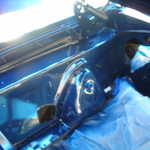 DSCN1455