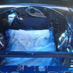 DSCN1456