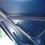 DSCN1457