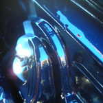 DSCN1458