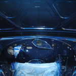 DSCN1459