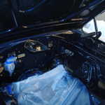 DSCN1460