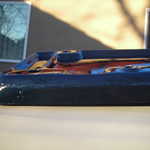 DSCN1461