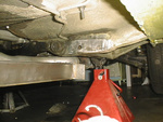 IMAGE001