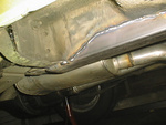 IMAGE004