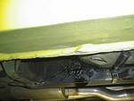 IMAGE006