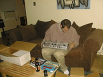 IMAGE001