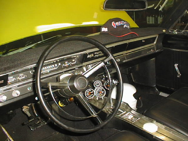 IMAGE007