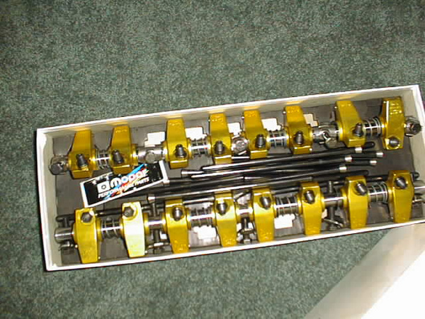 IMAGE001