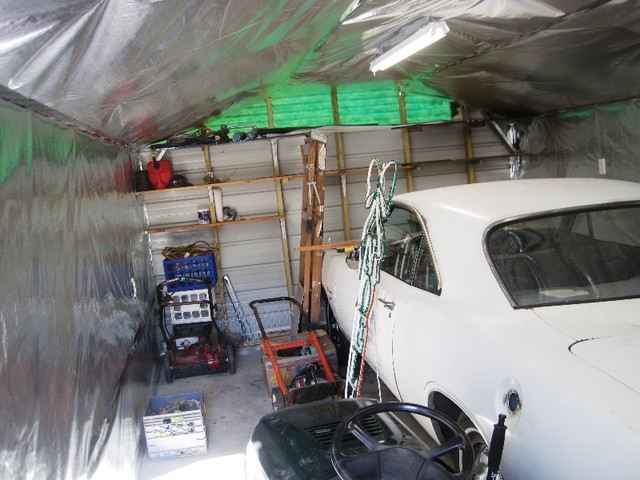 backyard-garage-2012-IMG-4426