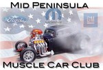 Another MPM fun logo by Goody