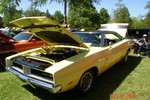 Got $125,000? Then you could buy this Charger.