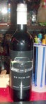 Ausie wine
