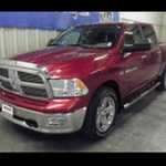 Caitlins truck 2