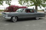 Ken Lang's 1968 Imperial LeBaron was in the 2009 Statewide Imperial Meet in Sacramento.

Won, First In Class (67 � 68)

Won, People�s Choice Award

Won, Best In Show!! 

 Congrats to Ken!