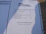 MML list