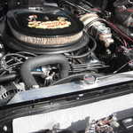 RR new radiator 001