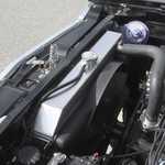RR new radiator 002