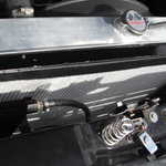 RR new radiator 003