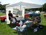 MPM tent 3