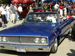 My all time favorite car, too bad I don't own it!