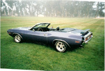 70chal11