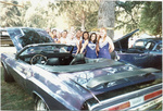 70wcheeer2