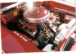GRRRRR!!! A radical Hemi is the best!