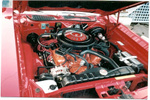 One sweet 340!