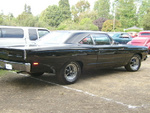 Another of my 69 roadrunner