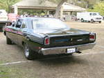 Pa190062