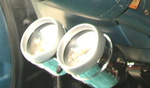 Gauges