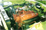 70RReng