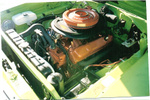 70RReng2