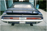 70chal6rear