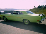 70RRo2 0003