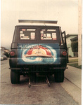 66 Van 2