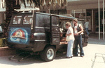 66 Van 3