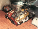 66 Van 4