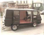 66 Van