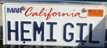 HEMIGIL Plates.jpg