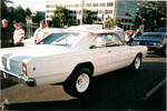 dart hemi