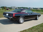 1970BLACKCUDA