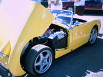 bug eye hemi5