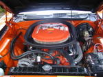 TAENGINE