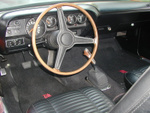 TAINTERIOR