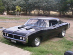 coupe009